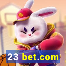 23 bet.com